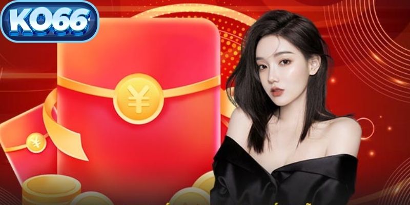 Các yếu tố làm nên ưu thế khác biệt so với đối thủ