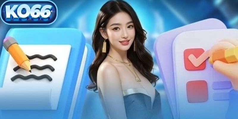 Đối tác công nghệ đời mới và nhà cung cấp trò chơi