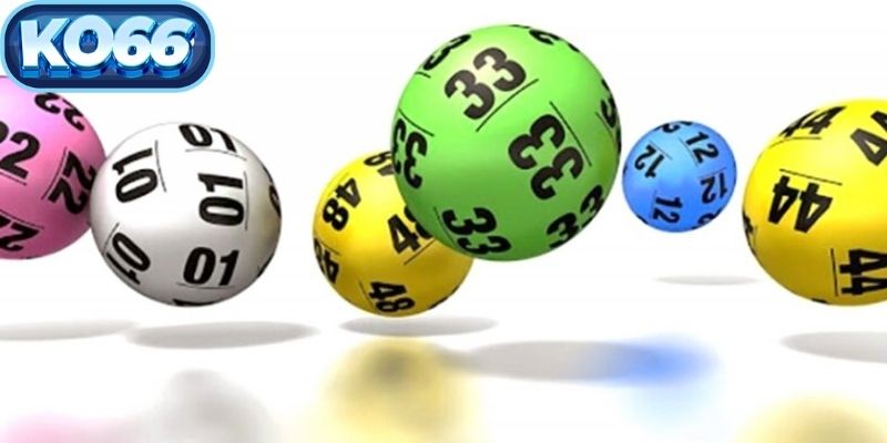 Người chơi dễ dàng tra cứu lịch sử và phân tích các con số