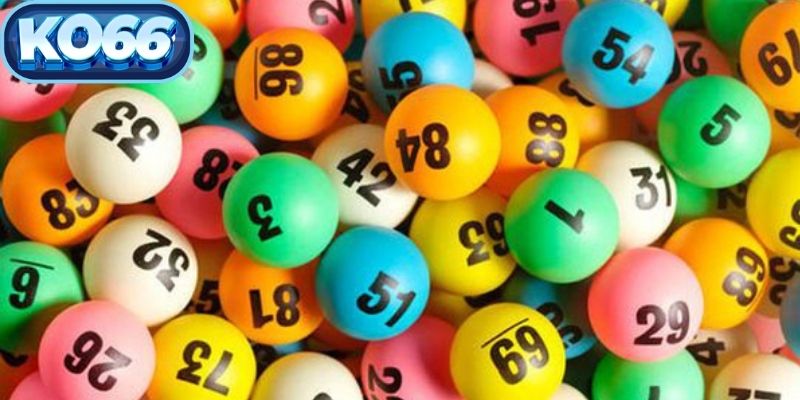 Cược thủ nên phân tích tần suất xuất hiện của các con số