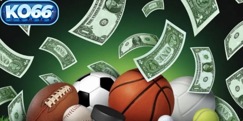 Người chơi cần theo dõi sát sao thông tin trận đấu