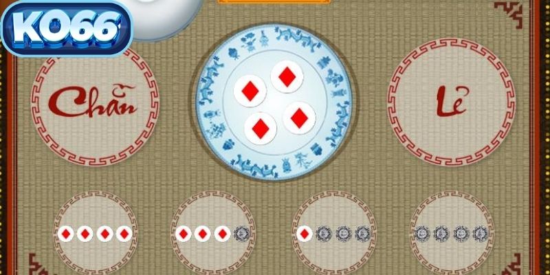 Đội ngũ CSKH luôn có mặt đúng lúc khi người chơi cần