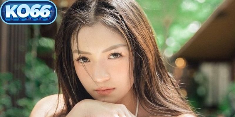 Ceo Thủy Top lấy trải nghiệm của người chơi làm trung tâm