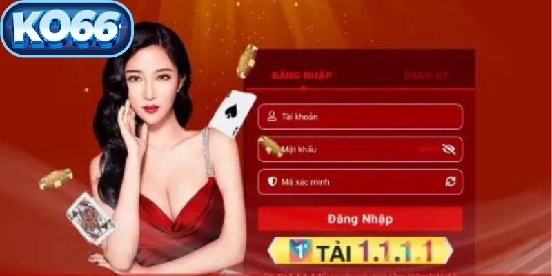 Mọi thao tác đều được nhà cái bảo mật