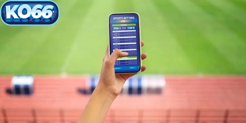 Người chơi cảm nhận được tốc độ phản hồi nhanh hơn