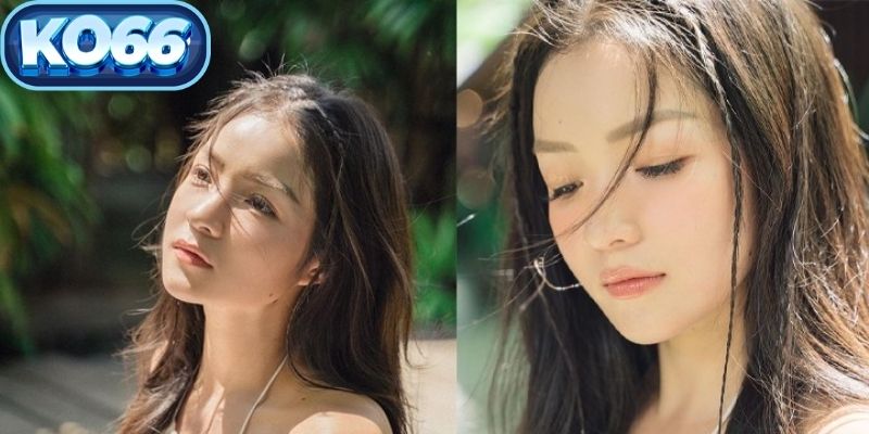 Ceo chú trọng đến việc tạo môi trường chơi minh bạch