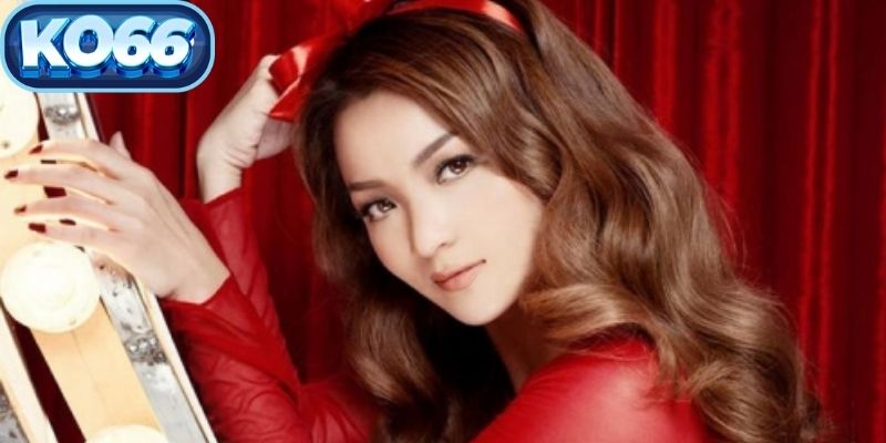 Ceo hiểu được mô hình vận hành cốt lỗi